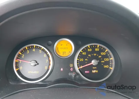 2008 Nissan Sentra 2.0Sl z USA, uszkodzony, nr VIN 3N1AB61EX8L662648